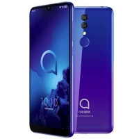 Alcatel 3 (2019) Price in Bangladesh