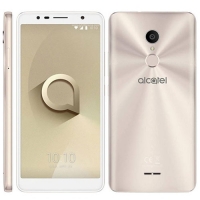 Alcatel 3C