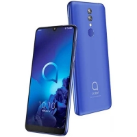 Alcatel 3L Price in Bangladesh