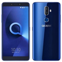 Alcatel 3V Price in Bangladesh