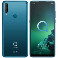 Alcatel 3x (2019) Price in Bangladesh