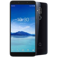 Alcatel 7 Price in Bangladesh