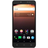 Alcatel A3 XL Price in Bangladesh