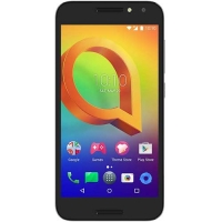 Alcatel A3
