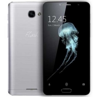 Alcatel Flash Plus 2 Price in Bangladesh