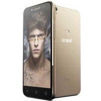 Alcatel Shine Lite Price in Bangladesh