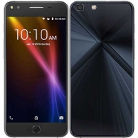 Alcatel X1 Price in Bangladesh