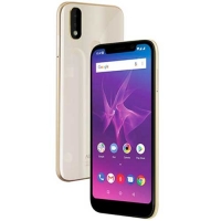 Allview Soul X5 Mini Price in Bangladesh