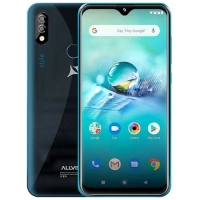 Allview Soul X7 Style