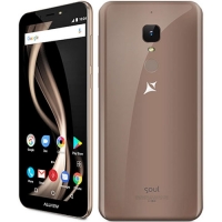 Allview X4 Soul Infinity L Price in Bangladesh