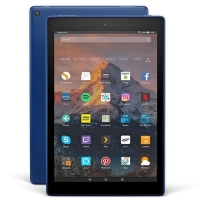 Amazon Fire HD 10 (2017) Price in Bangladesh