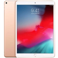 Apple iPad Air (2019)