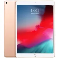 Apple iPad Air (2019)