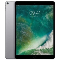 Apple iPad Pro 10.5