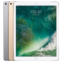 Apple iPad Pro 12.9