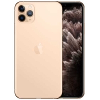 Apple iPhone 11 Pro