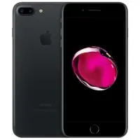 Apple iPhone 7 Plus