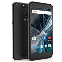 Archos 55 Graphite