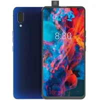 Archos Diamond