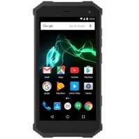 Archos Saphir 50X Price in Bangladesh