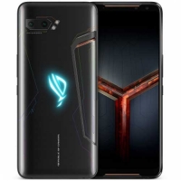 Asus ROG Phone II ZS660KL