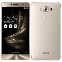 Asus Zenfone 3 Deluxe 5.5 ZS550KL