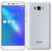 Asus Zenfone 3 Laser ZC551KL Price in Bangladesh