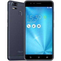 Asus Zenfone 3 Zoom ZE553KL