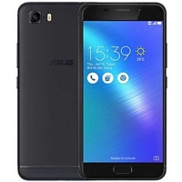Asus Zenfone 3s Max ZC521TL Price in Bangladesh