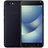 Asus Zenfone 4 Max Plus ZC554KL