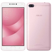 Asus Zenfone 4 Max ZC554KL