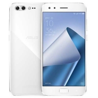 Asus Zenfone 4 Pro