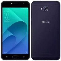 Asus Zenfone 4 Selfie Lite ZB553KL