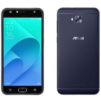 Asus Zenfone 4 Selfie ZD553KL