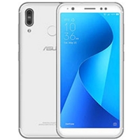 Asus Zenfone 5 (2018)