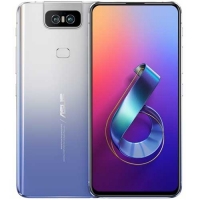 Asus Zenfone 6z