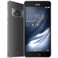 Asus Zenfone AR ZS571KL