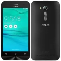 Asus Zenfone Go ZB452KG