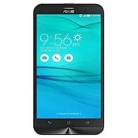 Asus Zenfone Go ZB552KL Price in Bangladesh