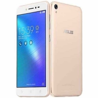 Asus Zenfone Live ZB501KL