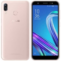 Asus Zenfone Max (M1) ZB556KL Price in Bangladesh