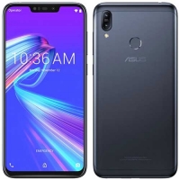 Asus Zenfone Max (M2) ZB633KL