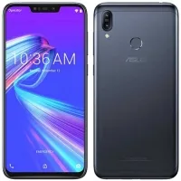 Asus Zenfone Max (M2) ZB633KL
