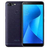 Asus Zenfone Max Plus (M1)