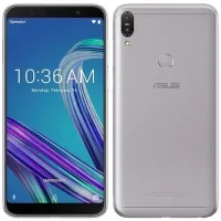 Asus Zenfone Max Pro (M1) ZB601KL