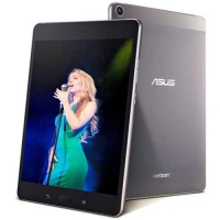 Asus Zenpad Z8s ZT582KL