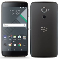 BlackBerry DTEK60