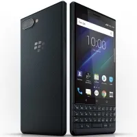 BlackBerry KEY2 LE
