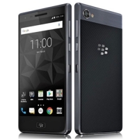 BlackBerry Motion