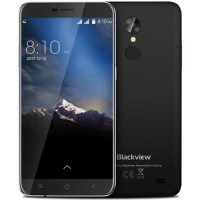 Blackview A10 Price in Bangladesh